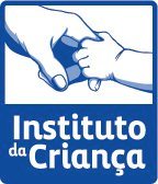 Instituto da Criana