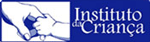 Instituto da Crian�a